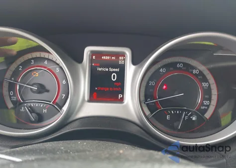 2018 Dodge Journey Gt from USA, damaged, VIN 3C4PDCEG3JT141322